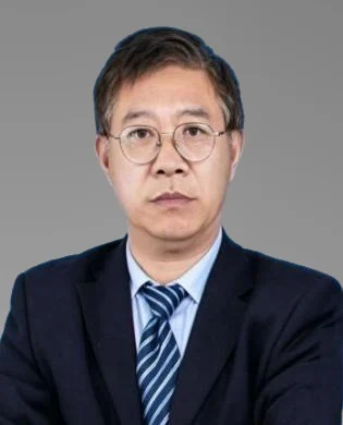 朱文才律师