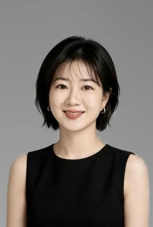 陈力霏律师