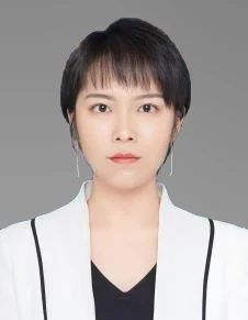 桂婷婷律师